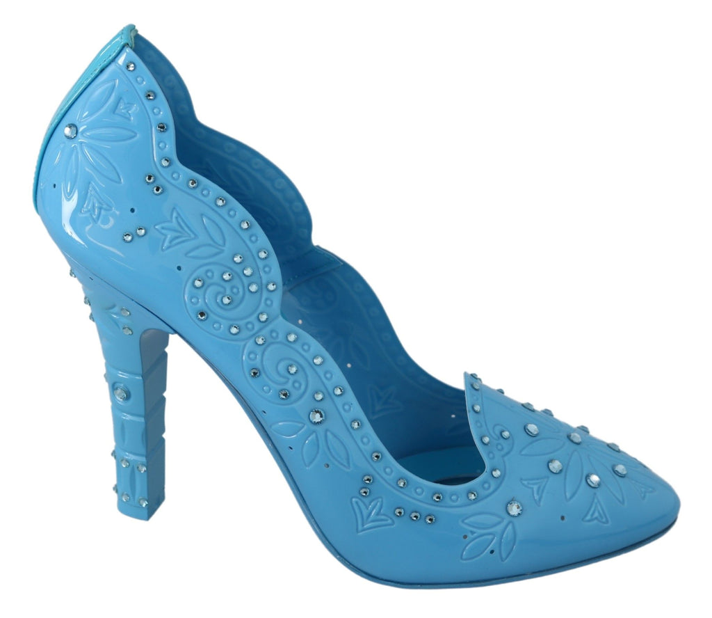 DOLCE & GABBANA batai