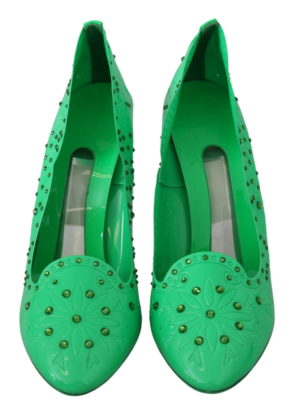 DOLCE & GABBANA batai