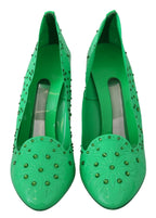 DOLCE & GABBANA batai