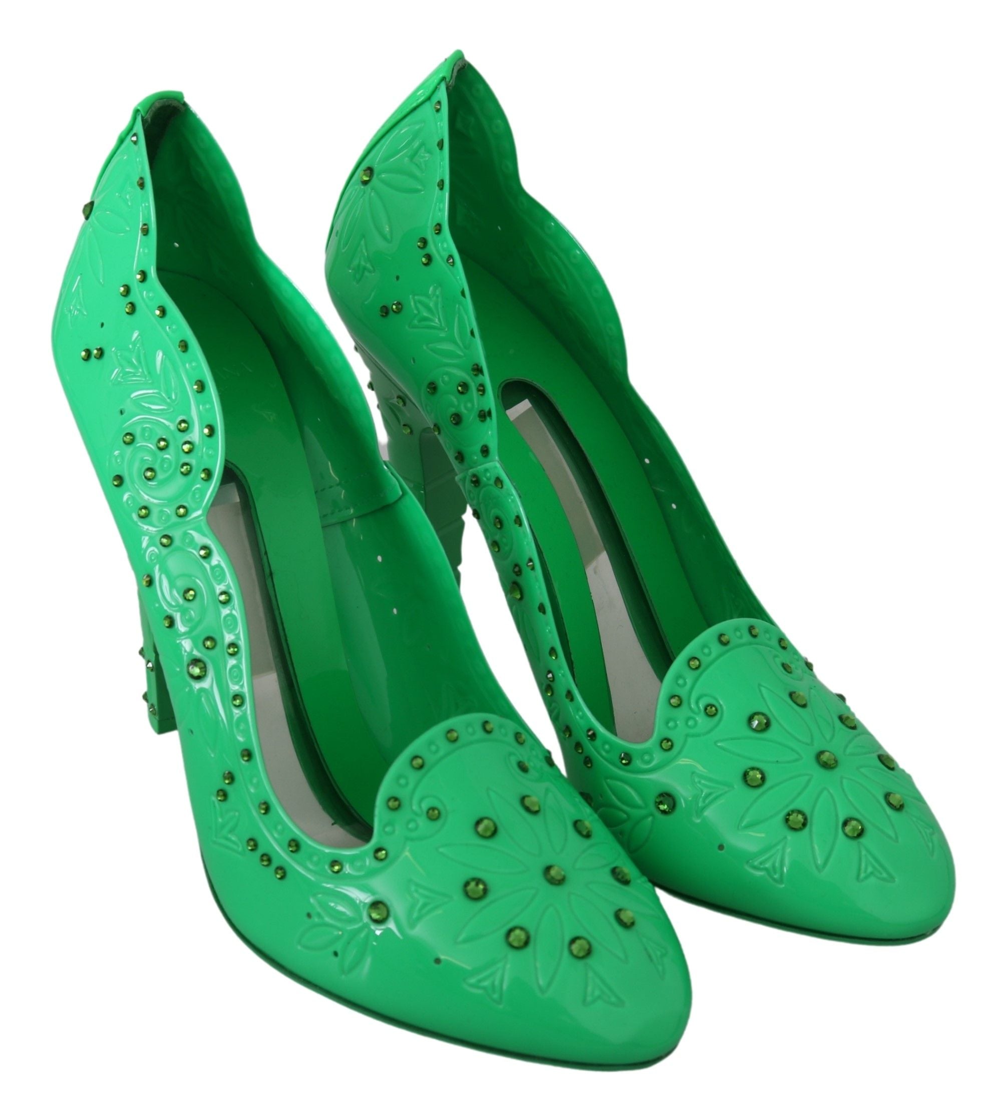 DOLCE & GABBANA batai