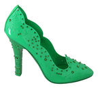 DOLCE & GABBANA batai