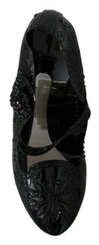 DOLCE & GABBANA batai