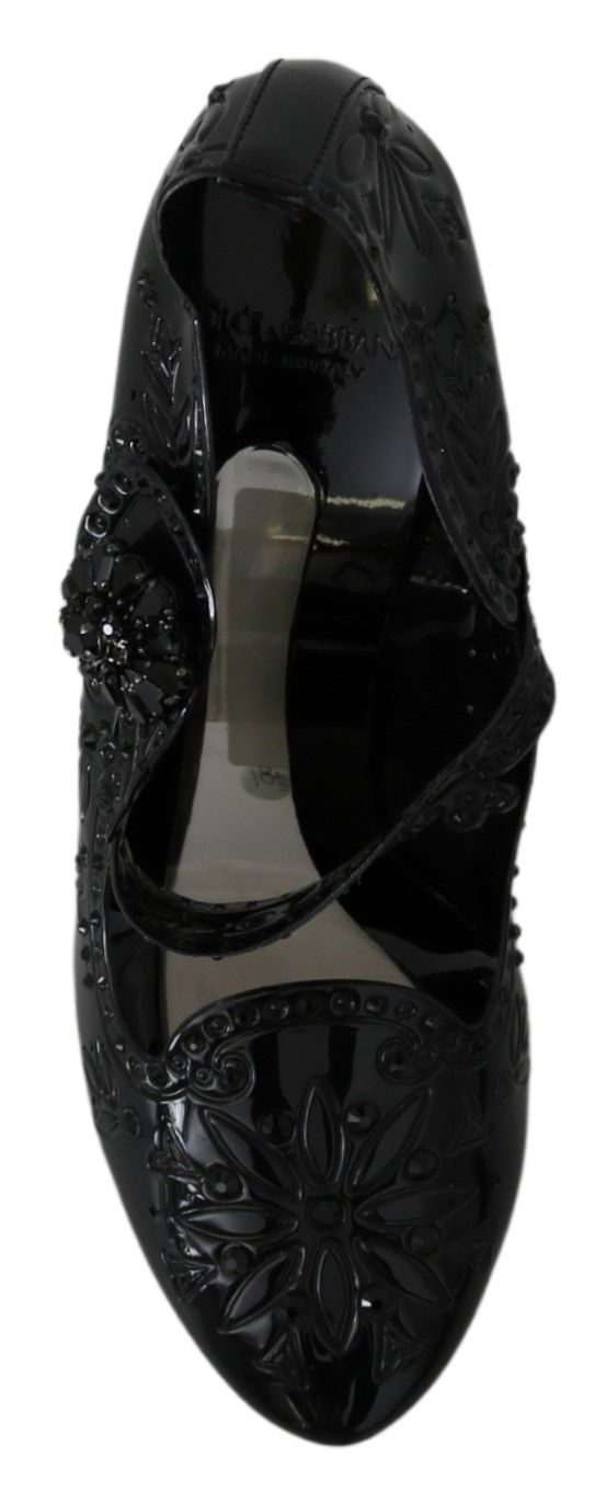 DOLCE & GABBANA batai