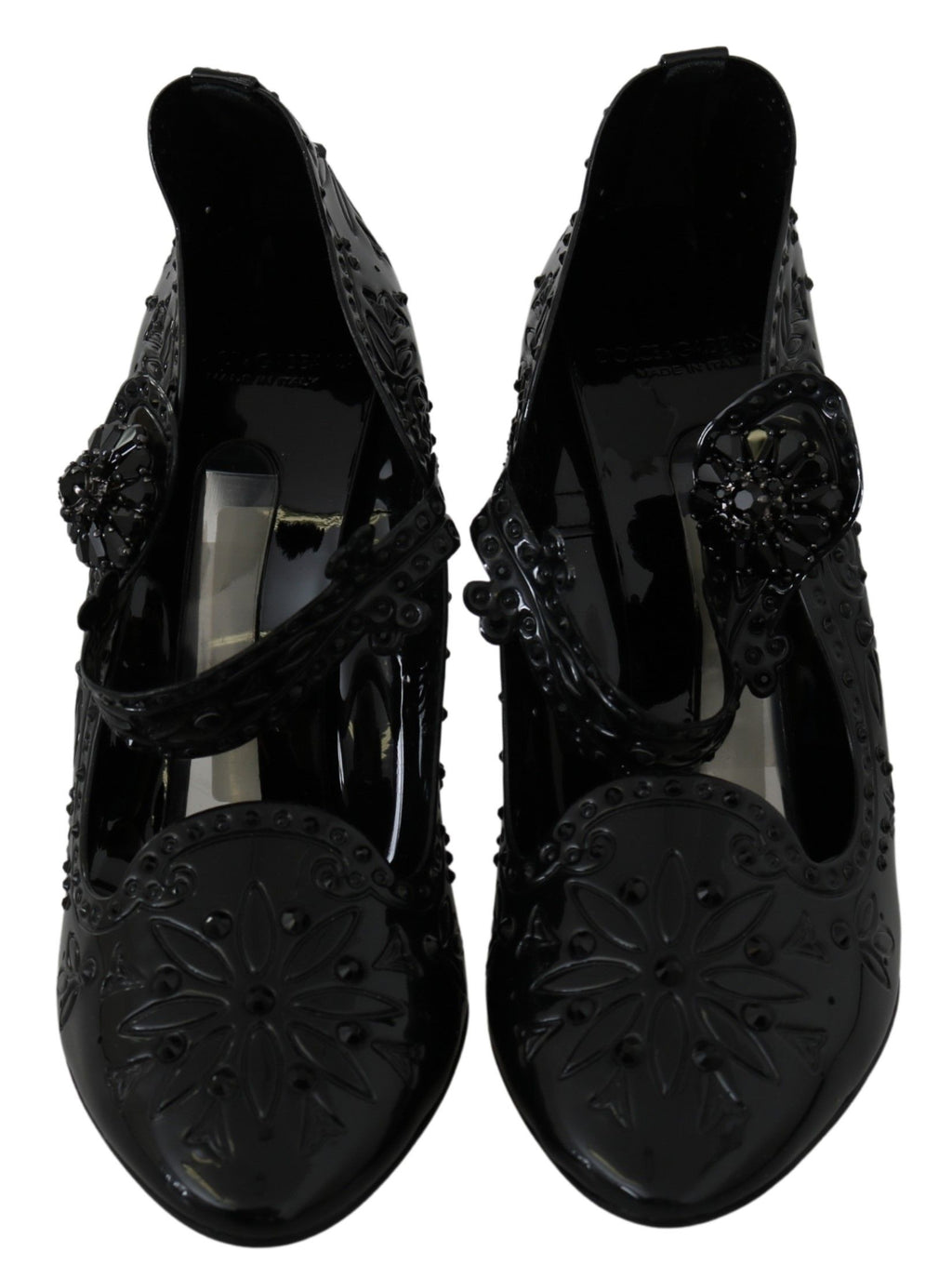 DOLCE & GABBANA batai