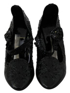 DOLCE & GABBANA batai