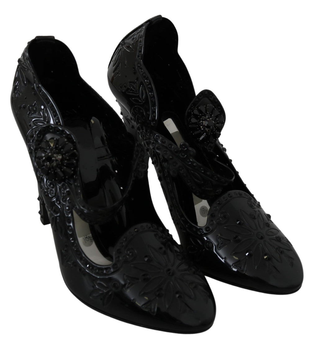 DOLCE & GABBANA batai