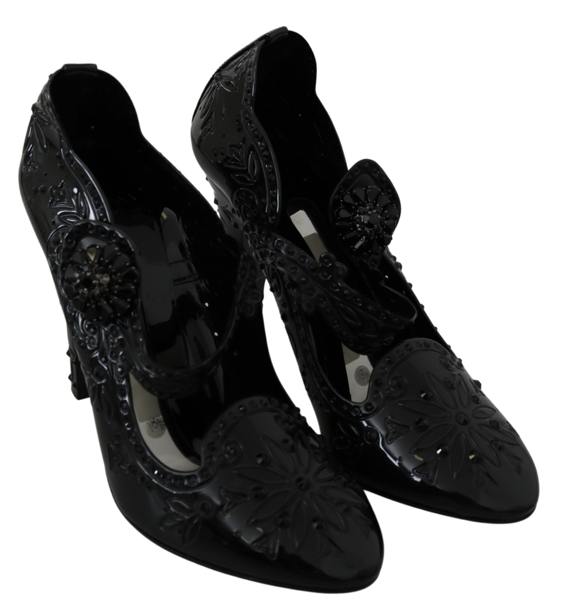 DOLCE & GABBANA batai