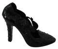 DOLCE & GABBANA batai
