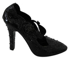DOLCE & GABBANA batai