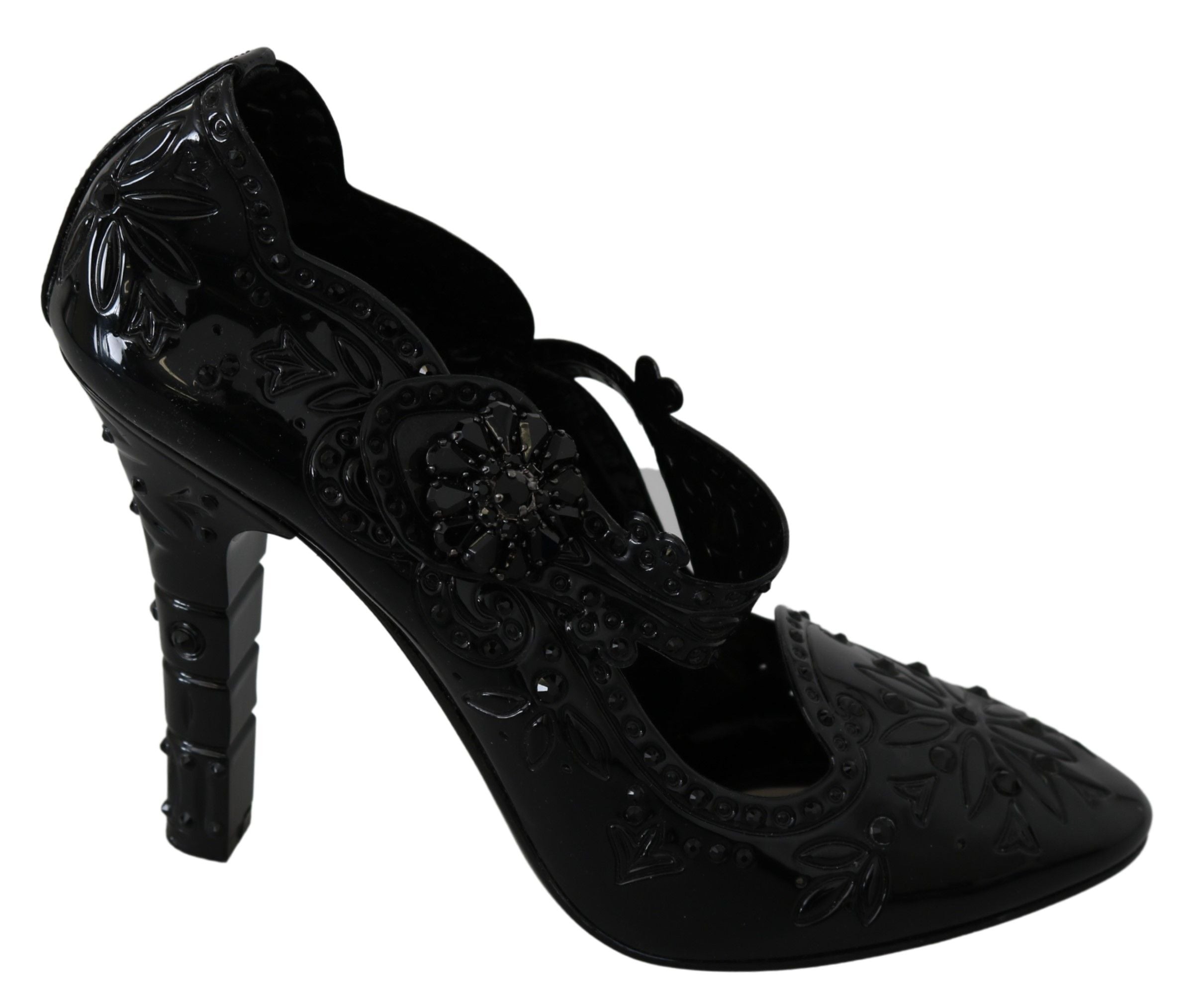 DOLCE & GABBANA batai