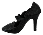 DOLCE & GABBANA batai