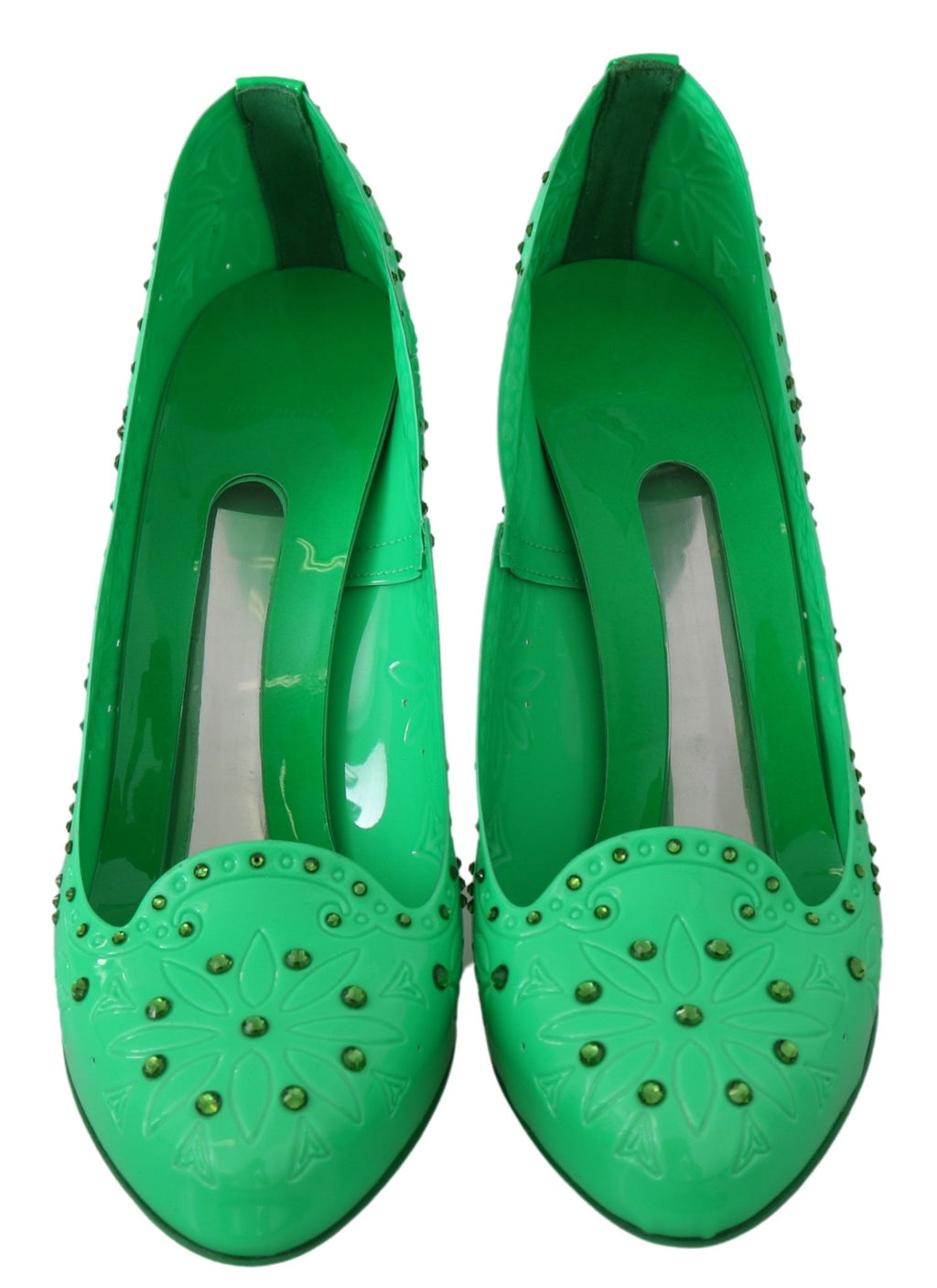 DOLCE & GABBANA batai