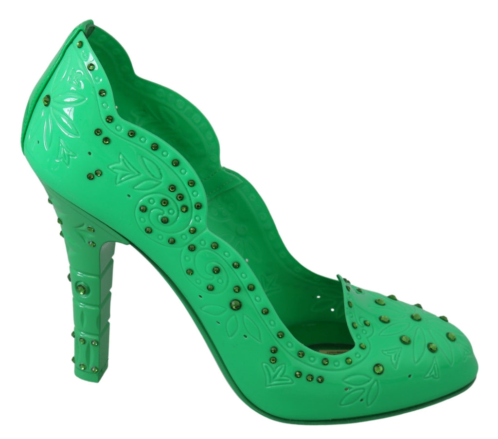 DOLCE & GABBANA batai