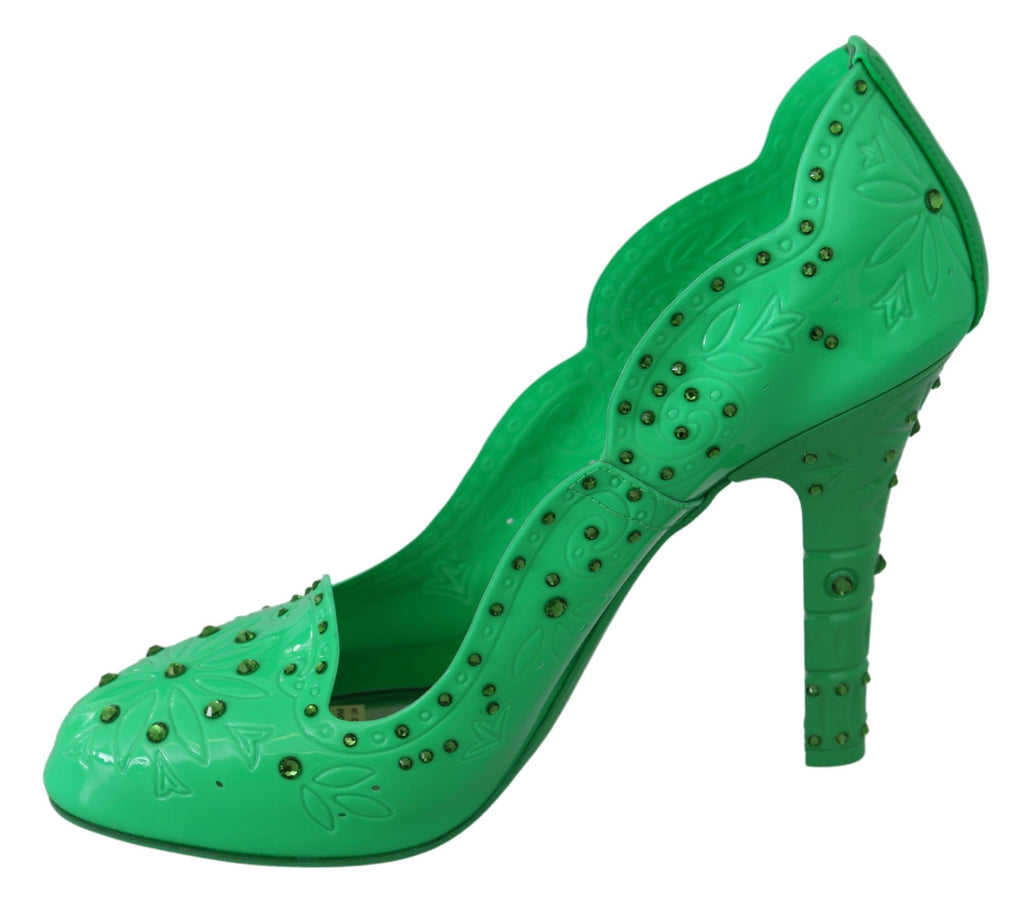 DOLCE & GABBANA batai