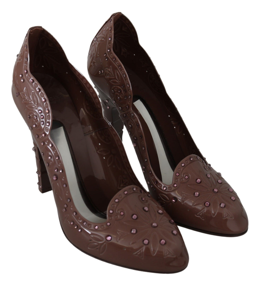 DOLCE & GABBANA batai