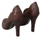 DOLCE & GABBANA batai