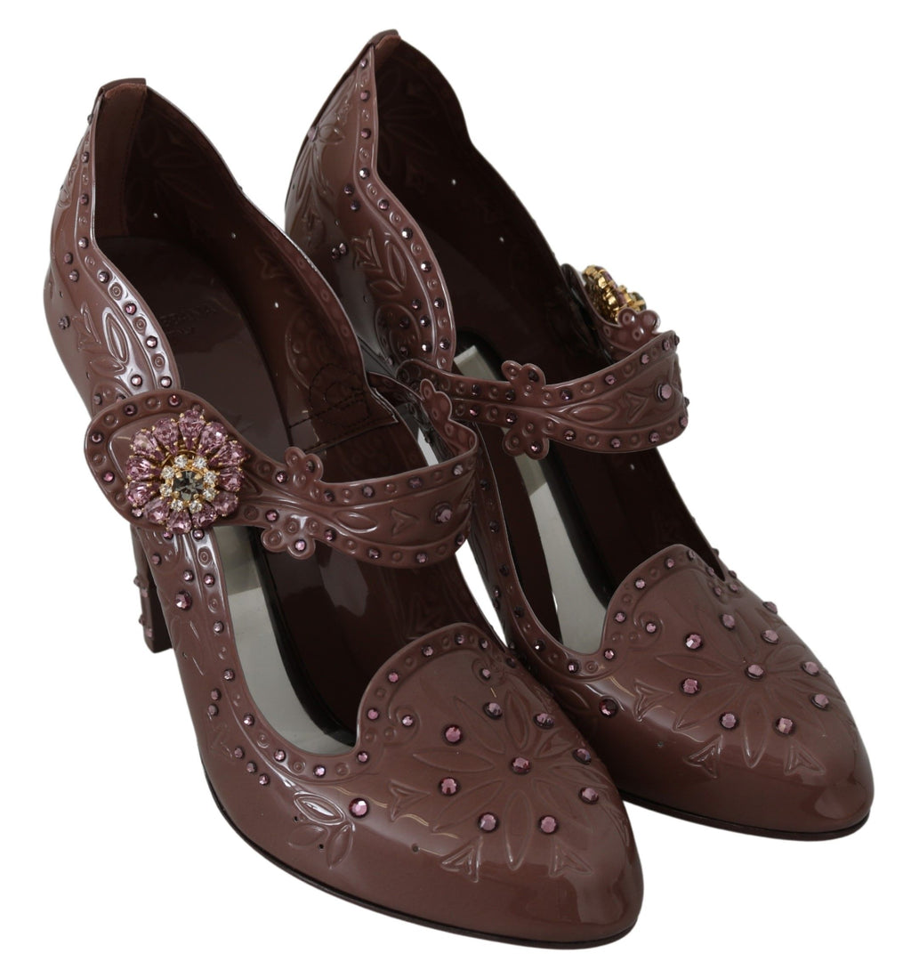 DOLCE & GABBANA batai