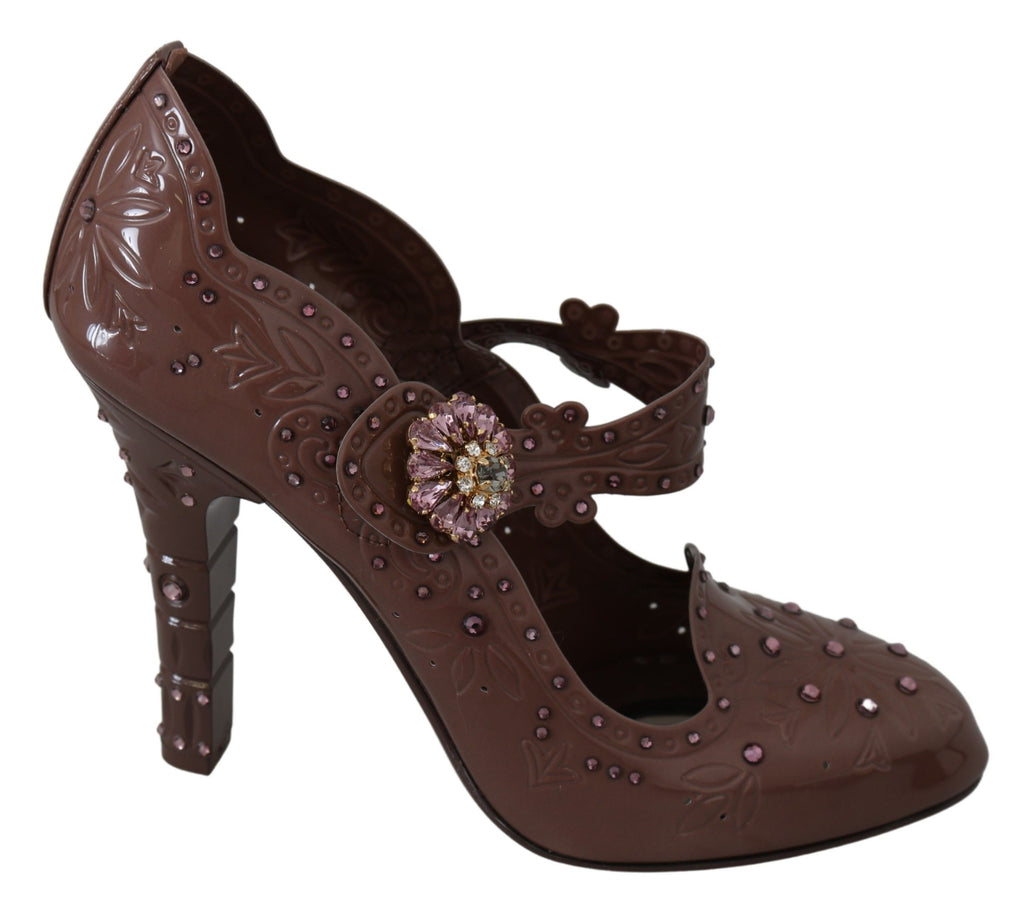 DOLCE & GABBANA batai