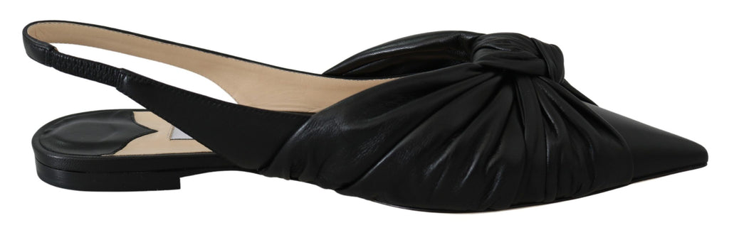 JIMMY CHOO batai