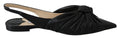 JIMMY CHOO batai