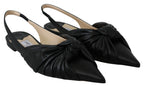 JIMMY CHOO batai