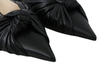 JIMMY CHOO batai