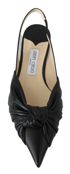 JIMMY CHOO batai
