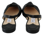 JIMMY CHOO batai