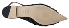 JIMMY CHOO batai