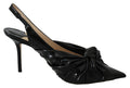 JIMMY CHOO aukštakulniai