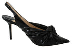 JIMMY CHOO aukštakulniai
