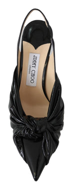 JIMMY CHOO aukštakulniai