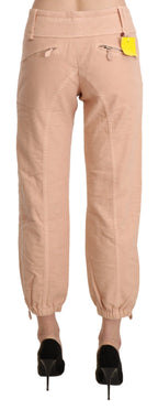 ERMANNO SCERVINO kelnės