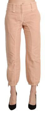 ERMANNO SCERVINO kelnės