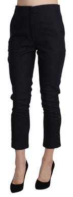 ERMANNO SCERVINO kelnės