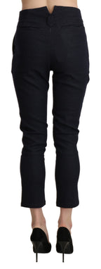 ERMANNO SCERVINO kelnės
