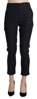 ERMANNO SCERVINO kelnės