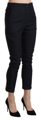 ERMANNO SCERVINO kelnės