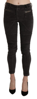 ERMANNO SCERVINO kelnės