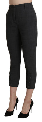 ERMANNO SCERVINO kelnės