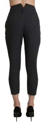 ERMANNO SCERVINO kelnės