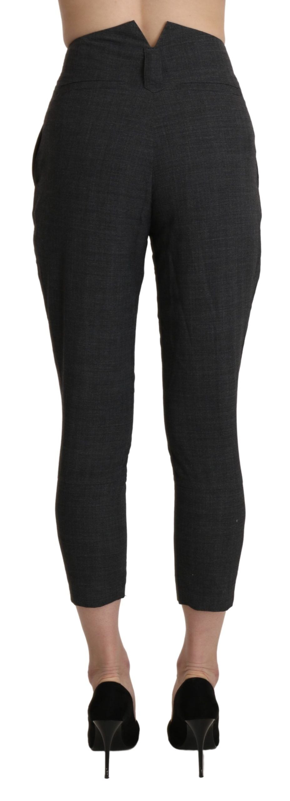 ERMANNO SCERVINO kelnės