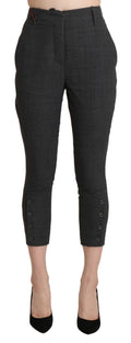 ERMANNO SCERVINO kelnės