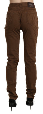 ERMANNO SCERVINO kelnės