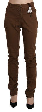 ERMANNO SCERVINO kelnės