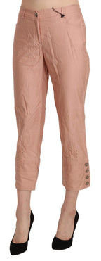 ERMANNO SCERVINO kelnės