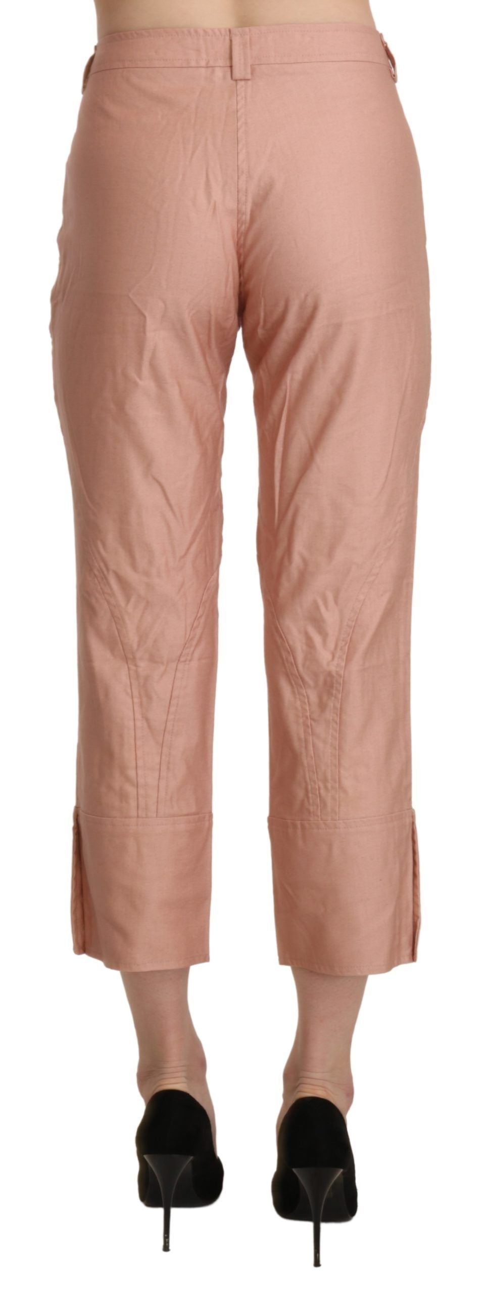 ERMANNO SCERVINO kelnės
