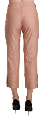 ERMANNO SCERVINO kelnės