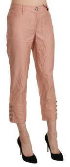 ERMANNO SCERVINO kelnės