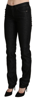 ERMANNO SCERVINO kelnės
